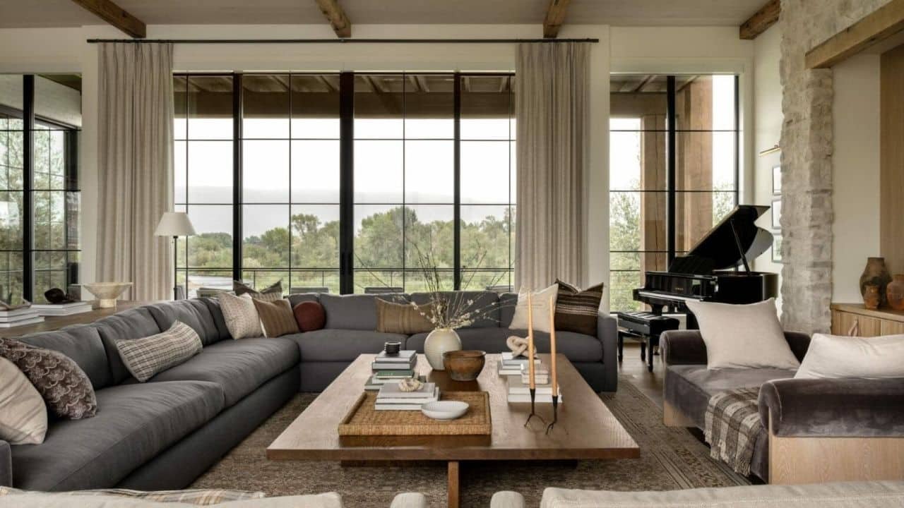 Early Spring Home Decor Ideas for a Fresh Transition