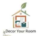 decoryourroom.com