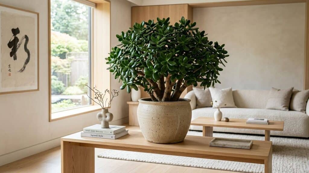 How to Save Your Jade Plant: The Only Care Guide You Will Ever Need