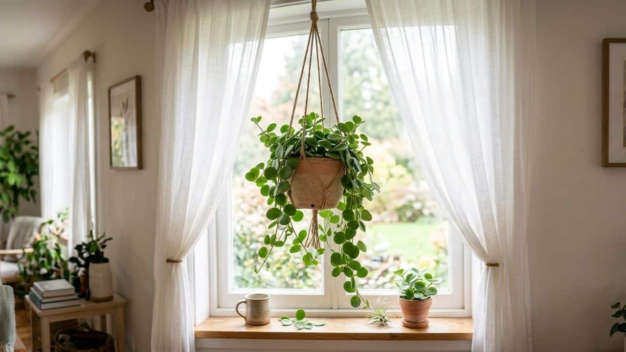 peperomia hope