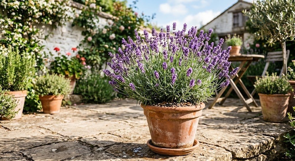 The Ultimate Guide on How to Grow Lavender for Beginners